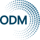 ODM Logo