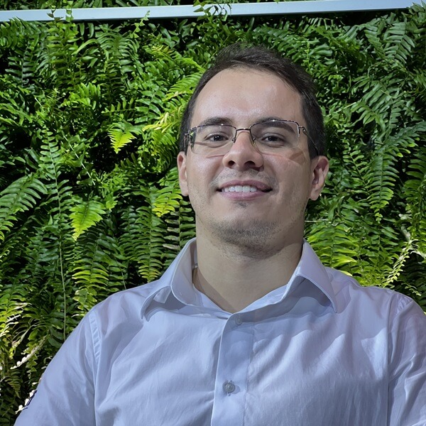 Luiz Henrique Cherri